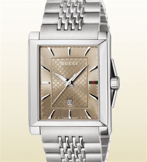 gucci 300mswiss made|Gucci g timeless collection.